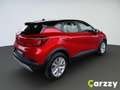 Renault Captur EVOLUTION TCE 90 - thumbnail 6