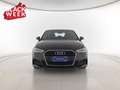 Audi A3 sportback 30 1.6 tdi admired 116cv s-tronic - thumbnail 2