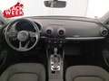 Audi A3 sportback 30 1.6 tdi admired 116cv s-tronic - thumbnail 11