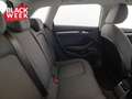 Audi A3 sportback 30 1.6 tdi admired 116cv s-tronic - thumbnail 9