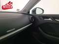 Audi A3 sportback 30 1.6 tdi admired 116cv s-tronic - thumbnail 17