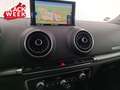 Audi A3 sportback 30 1.6 tdi admired 116cv s-tronic - thumbnail 14