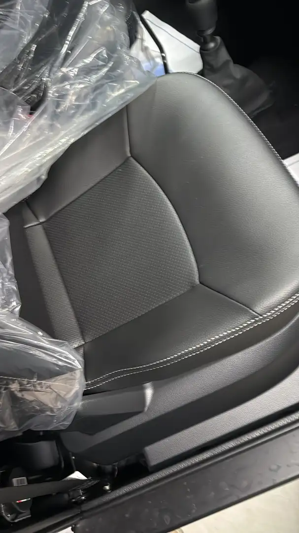 Aixam GTI - 2
