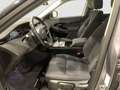 Land Rover Range Rover Evoque 2.0D I4 163 CV AUTOCARRO+IVA AWD Auto Grau - thumbnail 13