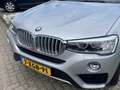BMW X4 2.8i X-Drive High Exe Automaat 2014 Schuifdak NL A Grijs - thumbnail 19