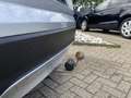 BMW X4 2.8i X-Drive High Exe Automaat 2014 Schuifdak NL A Grijs - thumbnail 10