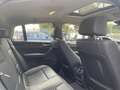 BMW X4 2.8i X-Drive High Exe Automaat 2014 Schuifdak NL A Grijs - thumbnail 20