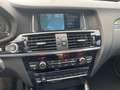 BMW X4 2.8i X-Drive High Exe Automaat 2014 Schuifdak NL A Grijs - thumbnail 17