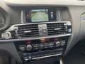 BMW X4 2.8i X-Drive High Exe Automaat 2014 Schuifdak NL A Grijs - thumbnail 16