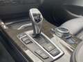 BMW X4 2.8i X-Drive High Exe Automaat 2014 Schuifdak NL A Grijs - thumbnail 18