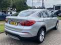 BMW X4 2.8i X-Drive High Exe Automaat 2014 Schuifdak NL A Grijs - thumbnail 5