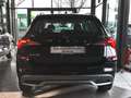 Skoda Kamiq 1.0 TSI Ambition DSG Mirror Link Einparkhi Schwarz - thumbnail 3