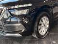 Skoda Kamiq 1.0 TSI Ambition DSG Mirror Link Einparkhi Schwarz - thumbnail 5