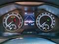 Skoda Kamiq 1.0 TSI Ambition DSG Mirror Link Einparkhi Schwarz - thumbnail 12