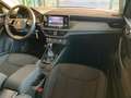 Skoda Kamiq 1.0 TSI Ambition DSG Mirror Link Einparkhi Schwarz - thumbnail 7