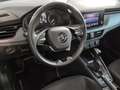 Skoda Kamiq 1.0 TSI Ambition DSG Mirror Link Einparkhi Schwarz - thumbnail 11