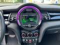 MINI One Mini One Automatik LED PANO APP NAVI Silber - thumbnail 14