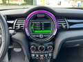MINI One Mini One Automatik LED PANO APP NAVI Silber - thumbnail 13