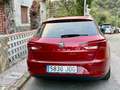 SEAT Leon León ST 1.6TDI CR S Rojo - thumbnail 6