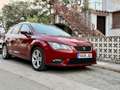 SEAT Leon León ST 1.6TDI CR S Rojo - thumbnail 1