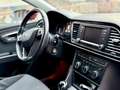 SEAT Leon León ST 1.6TDI CR S Rojo - thumbnail 4