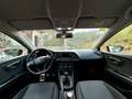 SEAT Leon León ST 1.6TDI CR S Rojo - thumbnail 3