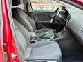 SEAT Leon León ST 1.6TDI CR S Rojo - thumbnail 7