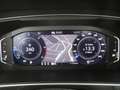 Volkswagen Tiguan Allspace Comfortline TDI Schwarz - thumbnail 15