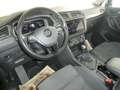 Volkswagen Tiguan Allspace Comfortline TDI Schwarz - thumbnail 12