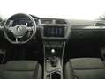 Volkswagen Tiguan Allspace Comfortline TDI Schwarz - thumbnail 11