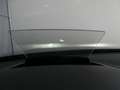Volkswagen Tiguan Allspace Comfortline TDI Schwarz - thumbnail 14