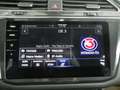 Volkswagen Tiguan Allspace Comfortline TDI Schwarz - thumbnail 19