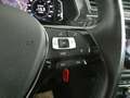 Volkswagen Tiguan Allspace Comfortline TDI Schwarz - thumbnail 17