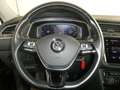 Volkswagen Tiguan Allspace Comfortline TDI Schwarz - thumbnail 13