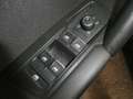 Volkswagen Tiguan Allspace Comfortline TDI Schwarz - thumbnail 7