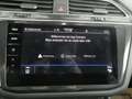 Volkswagen Tiguan Allspace Comfortline TDI Schwarz - thumbnail 23