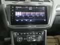 Volkswagen Tiguan Allspace Comfortline TDI Schwarz - thumbnail 18