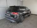 Volkswagen Tiguan Allspace Comfortline TDI Schwarz - thumbnail 3