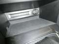 Volkswagen Tiguan Allspace Comfortline TDI Schwarz - thumbnail 26