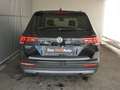Volkswagen Tiguan Allspace Comfortline TDI Schwarz - thumbnail 4
