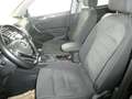 Volkswagen Tiguan Allspace Comfortline TDI Schwarz - thumbnail 9