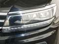 Volkswagen Tiguan Allspace Comfortline TDI Schwarz - thumbnail 5