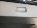 Volkswagen Tiguan Allspace Comfortline TDI Schwarz - thumbnail 33