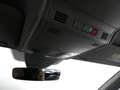 Volkswagen Tiguan Allspace Comfortline TDI Schwarz - thumbnail 28