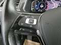 Volkswagen Tiguan Allspace Comfortline TDI Schwarz - thumbnail 16