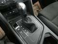 Volkswagen Tiguan Allspace Comfortline TDI Schwarz - thumbnail 27