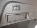 Volkswagen Tiguan Allspace Comfortline TDI Schwarz - thumbnail 32