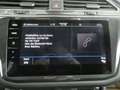 Volkswagen Tiguan Allspace Comfortline TDI Schwarz - thumbnail 20