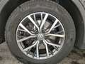 Volkswagen Tiguan Allspace Comfortline TDI Schwarz - thumbnail 6