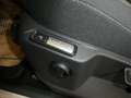 Volkswagen Tiguan Allspace Comfortline TDI Schwarz - thumbnail 10